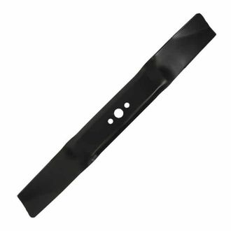 OEM Cuchilla Weibang 4840404010