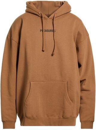 Pleasures TOPS - Sweatshirts auf YOOX.COM