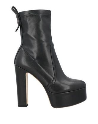 Braccialini FOOTWEAR - Ankle boots on YOOX.COM