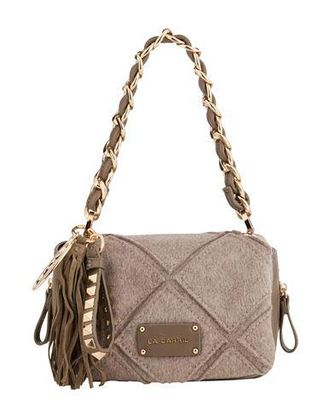 La Carrie BAGS - Handbags sur YOOX.COM