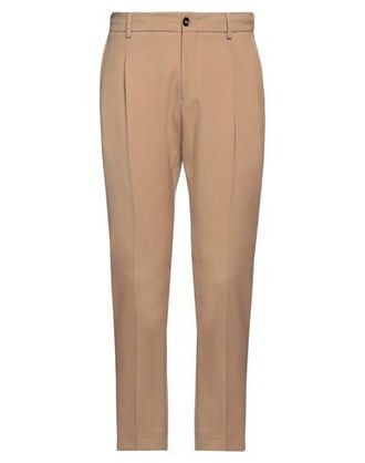 Be Able BOTTOMWEAR - Trousers on YOOX.COM