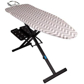 Kitchen Move Tabla De Planchar 137x45cm - Bat-optimaproxl - Kitchen Move