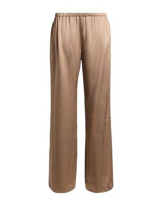 Antonelli BOTTOMWEAR - Pantaloni su YOOX.COM