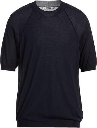 Mauro Grifoni KNITWEAR - Jumpers sur YOOX.COM