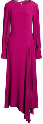 Manila Grace DRESSES - Maxi dresses on YOOX.COM