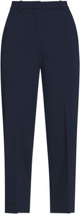 Pinko PARTES DE ABAJO - Pantalones en YOOX.COM
