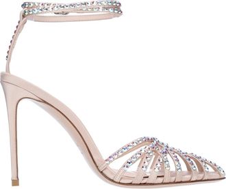 Le Silla Mujer, Zapatos, Rosa, Talla: 36 EU