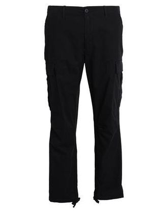 Topman HOSEN & RÖCKE - Hosen auf YOOX.COM