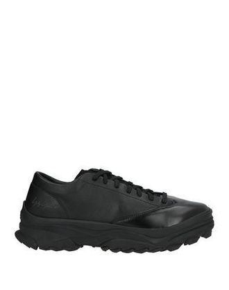 Yohji Yamamoto FOOTWEAR - Trainers on YOOX.COM