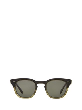 Mr. Leight Sunglasses