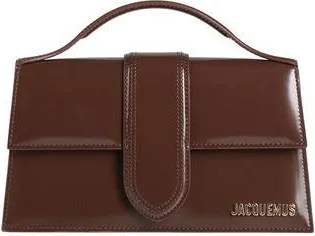 Jacquemus GRANDE BAMBINO