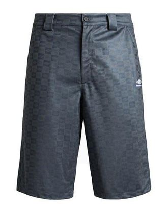Umbro BOTTOMWEAR - Shorts & Bermuda Shorts sur YOOX.COM