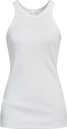 Sportmax TOPWEAR - Tank Tops on YOOX.COM