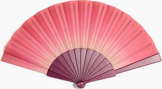 H&M Handf&auml;cher - Red