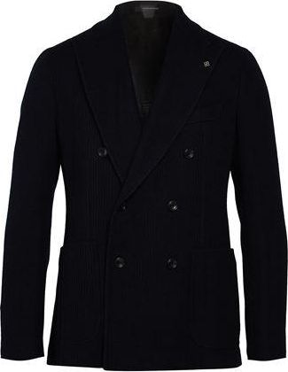 Tagliatore COMPLETI E COORDINATI - Blazers su YOOX.COM