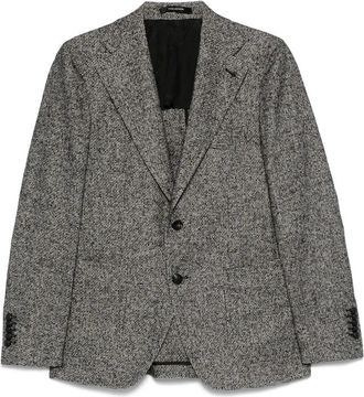 Tagliatore Jacket