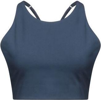 Girlfriend Collective TOPWEAR - Tops sur YOOX.COM
