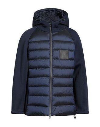 Iceberg ROPA DE ABRIGO - Plum&iacute;feros y acolchados en YOOX.COM