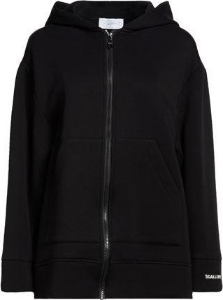 SoAllure TOPWEAR - Felpe su YOOX.COM