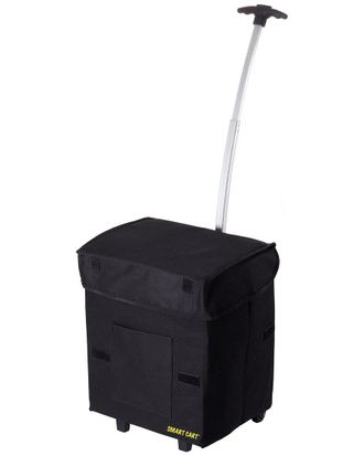 Dbest Products Dbest Products Smart Cart