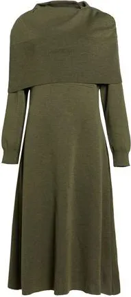 Natan VESTITI - Vestiti midi su YOOX.COM