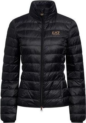 Emporio Armani CAPISPALLA - Piumini & Imbottiti Sintetici su YOOX.COM