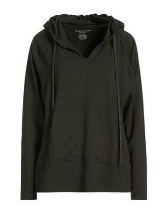 Majestic Filatures TOPS - Sweatshirts auf YOOX.COM