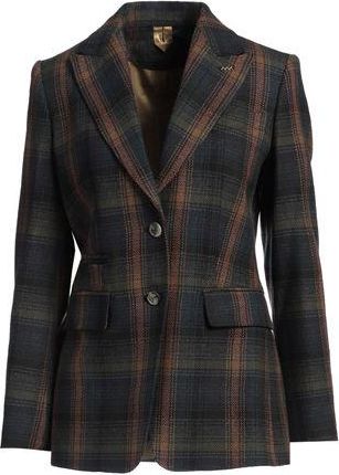 Max Mara COMPLETI E COORDINATI - Blazers su YOOX.COM