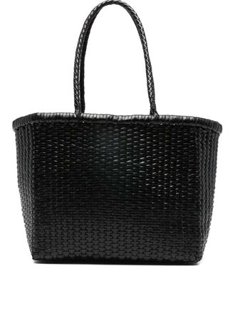 Dragon Diffusion B-Weave bag