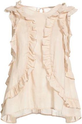 La Fabrique TOPWEAR - Tops on YOOX.COM