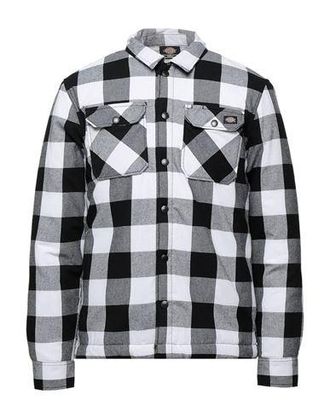 Dickies COATS & JACKETS - Jackets on YOOX.COM