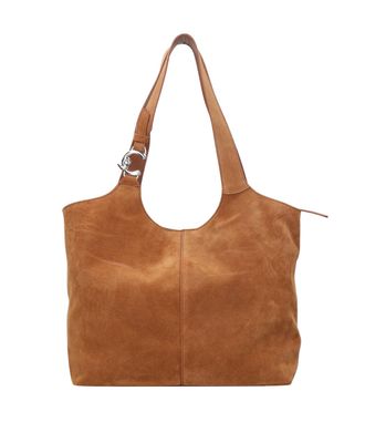 Coccinelle Bags