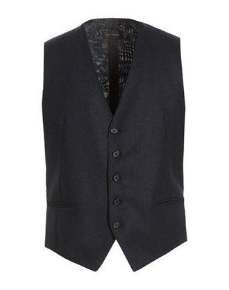Tagliatore SUITS and CO-ORDS - Waistcoats on YOOX.COM