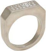 Maison Margiela Rings