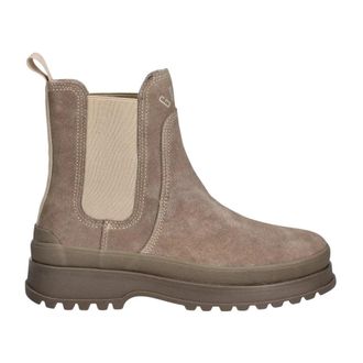 GANT Donna, Scarpe, Beige, 41 EU, new