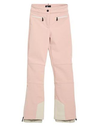 Moncler JACKEN & M&Auml;NTEL - Skianz&uuml;ge und -overalls auf YOOX.COM