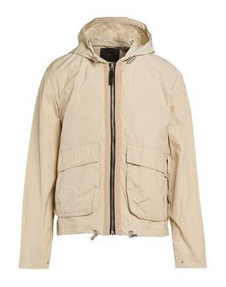 Liu Jo ROPA DE ABRIGO - Chaquetas y cazadoras en YOOX.COM