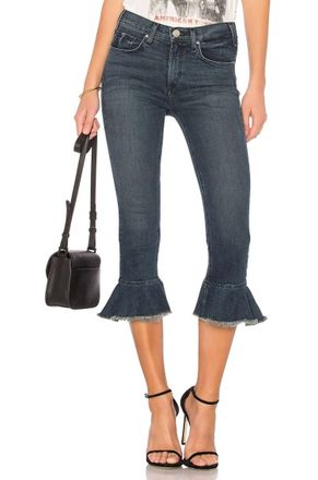 McGuire Bohemia Denim Jeans In Maison
