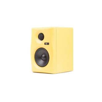 OEM Monkey Banana Gibbon 5 De 2 V&iacute;as Amarillo Al&aacute;mbrico 80 W