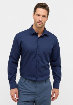 Eterna MODERN FIT NON IRON (b&uuml;gelfrei)