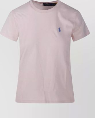 Ralph Lauren t-shirt