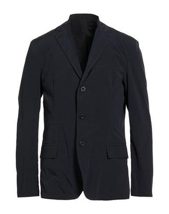 Montedoro Red ANZ&Uuml;GE und CO-ORDS - Blazers auf YOOX.COM