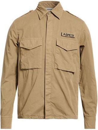 Aspesi TOPWEAR - Shirts on YOOX.COM