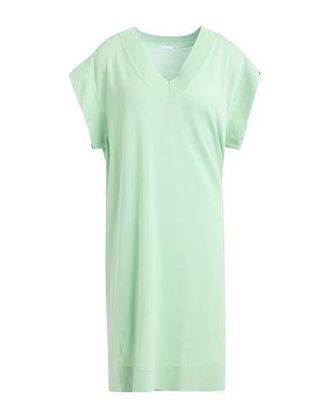 Malo KNITWEAR - Jumpers sur YOOX.COM