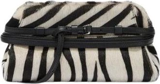 Moschino Donna, Borse, Bianco, Taglia unica, new
