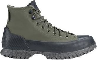 Converse CTAS LUGGED 2.0 CC HI