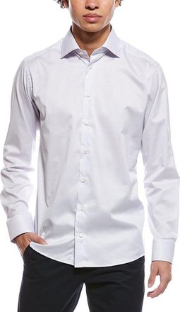 Eton Slim Fit Shirt