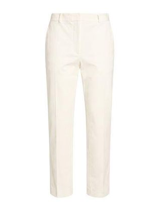 Joseph PARTES DE ABAJO - Pantalones en YOOX.COM