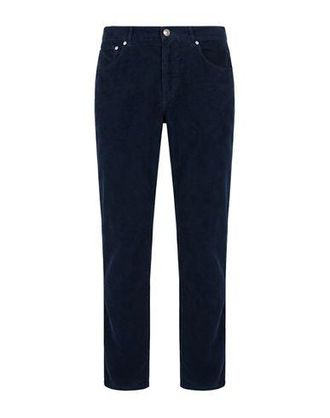 Brunello Cucinelli BOTTOMWEAR - Trousers sur YOOX.COM