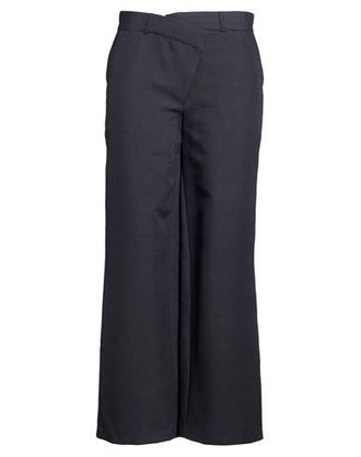 Gauge81 HOSEN & R&Ouml;CKE - Hosen auf YOOX.COM